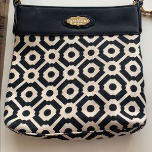 spartina 449 pocketbook